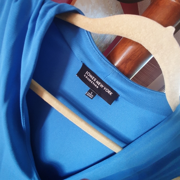 Summer dress - Picture 2 of 2